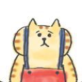 ねこの旅