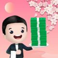 厨房热商业大亨(Kitchen Fever Business Tycoon)