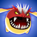 怪物敢死队(Tap Monsters)