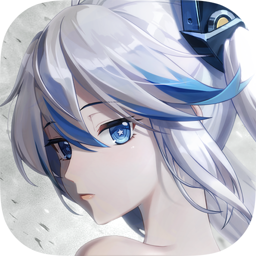 星火之歌(九游版)