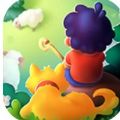 空闲任务(Idle Quest)