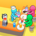我的果茶店2022