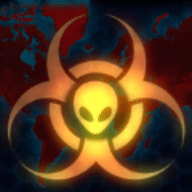 外星侵略公司(Invaders Inc)