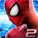 超凡蜘蛛侠2最新版(Spider-Man 2)