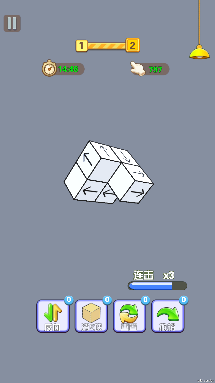 65d5194f8c86a7921f555878bfa9b2d2.png