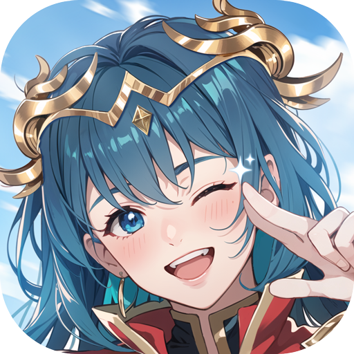 新月派对(官方版)