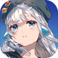 旋转音律官网版(Rotaeno)