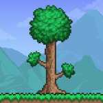 泰拉瑞亚手游免费版(Terraria)