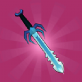 铸剑跑酷大师(SwordCraftRun)