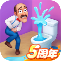 梦幻家园(最新版本)