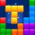 方块匹配谜题(Block Match Puzzle)