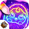涂色俱乐部(Tuto Coloring Club)