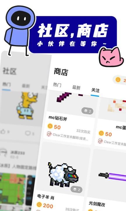 84fd97c8-6c1f-4a01-a828-7a2ccff03d75.jpg