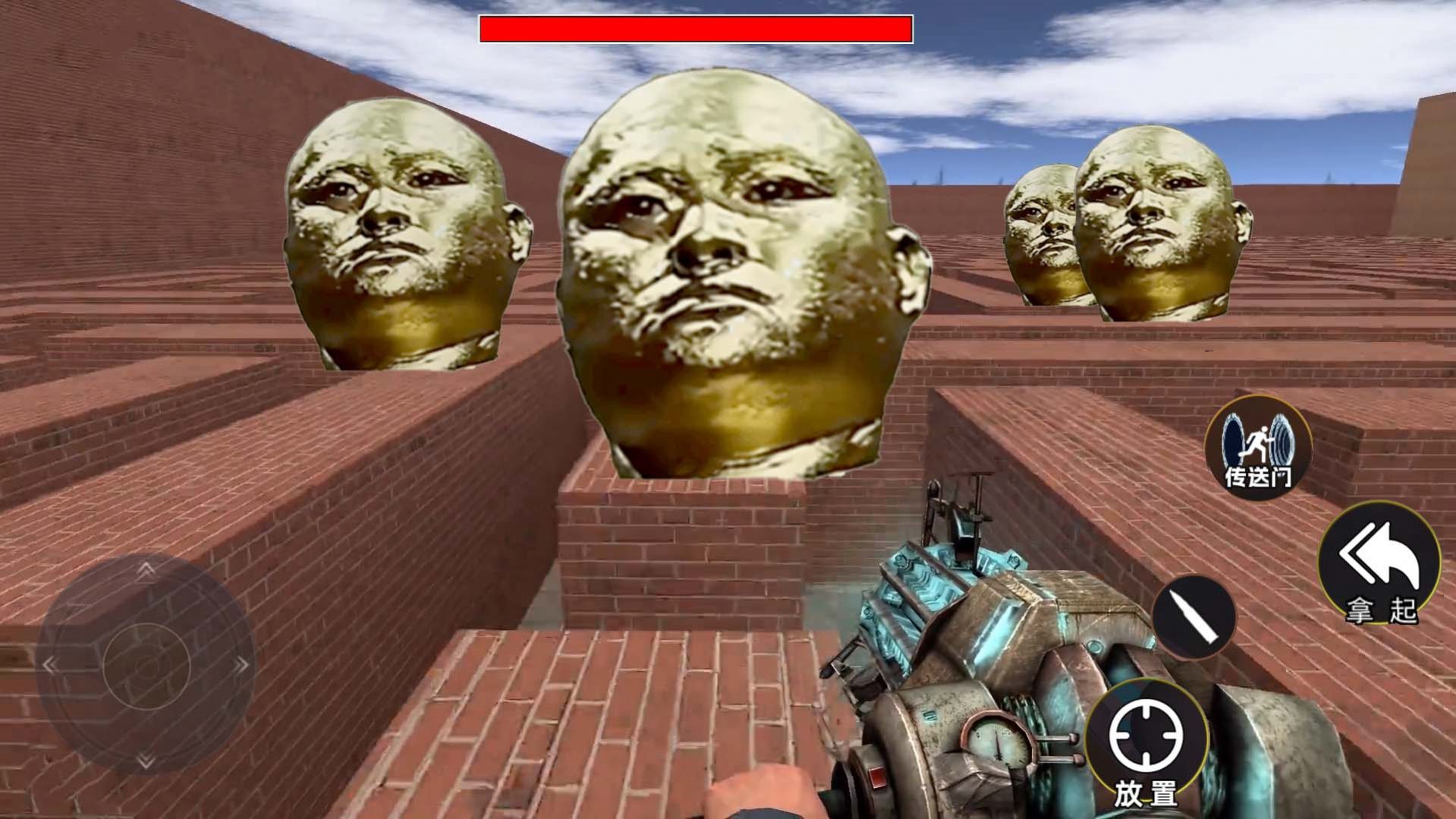 2024051214273355277.jpg