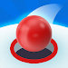 球孔(Ball Holes)