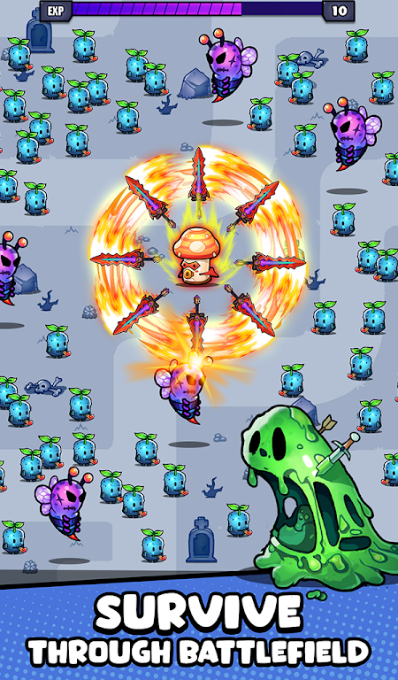 20240514142004805.png