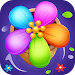 开花排序(Bloom Sort 3D)