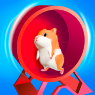 空闲仓鼠发电厂(Idle Hamster Energy)