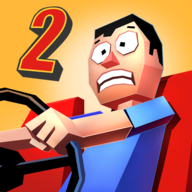 菲利刹车记2(最新版)