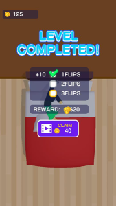 100 (1).png