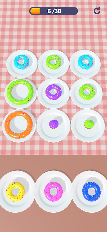 20240606143501763.png