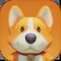 猛兽派对(官网版)