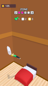 100 (2).png