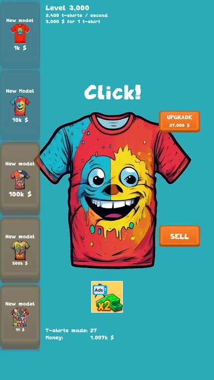 20240612170801742.png