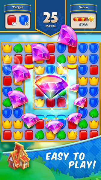 693863-20240612123914666926720f4e9.jpg