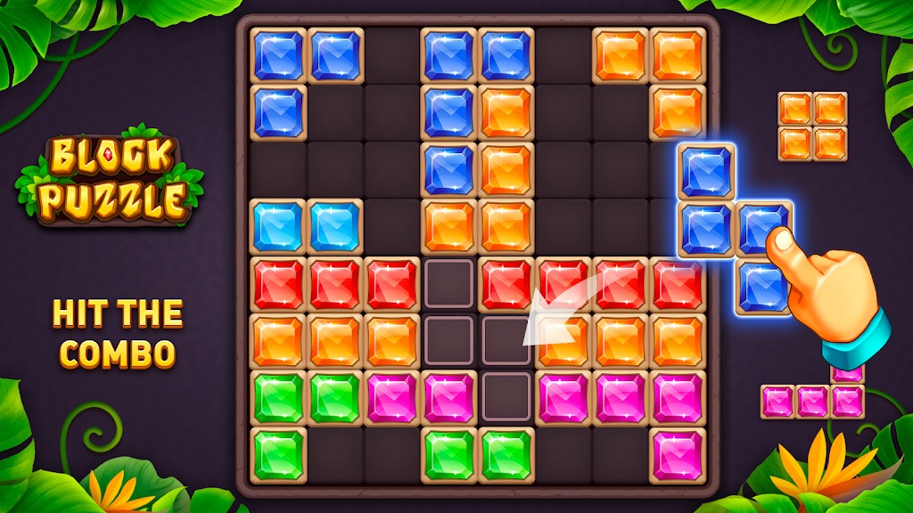 20240612113129536.jpg