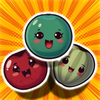 水果界(Fruits Bound)