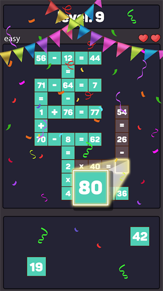 3310ad9b387988b9791ad09c1ead1d90.png