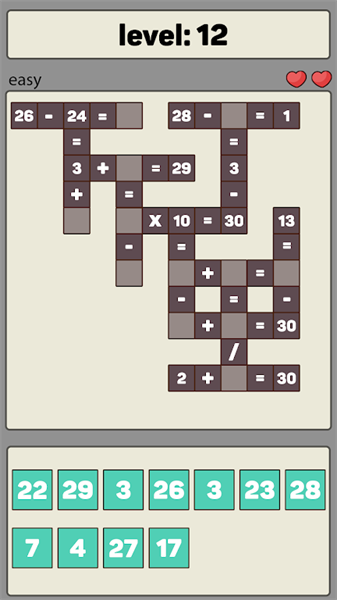 935df7ff87c0b08c53ab4e56bfa2be41.png