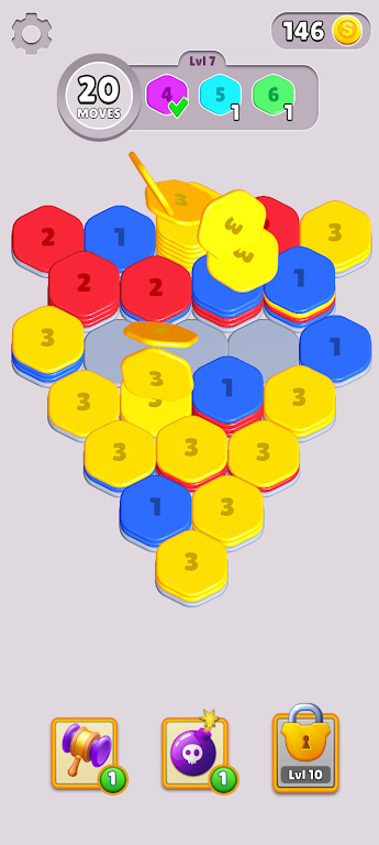 20240618112526680.jpg