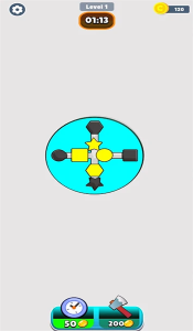 100 (12).png