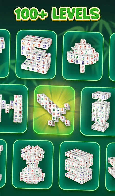 20240618101017208.jpg
