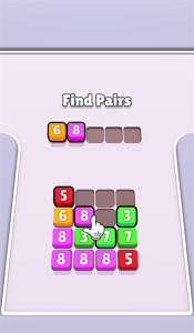 100 (4).png
