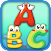 字母消除训练营(Letter Elimination Bootcamp)