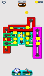 100 (9).png