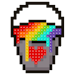 艺术像素(Art Pixel)