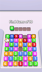 100 (5).png
