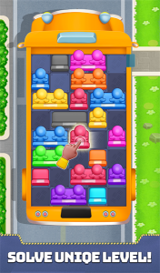 100 (6).png
