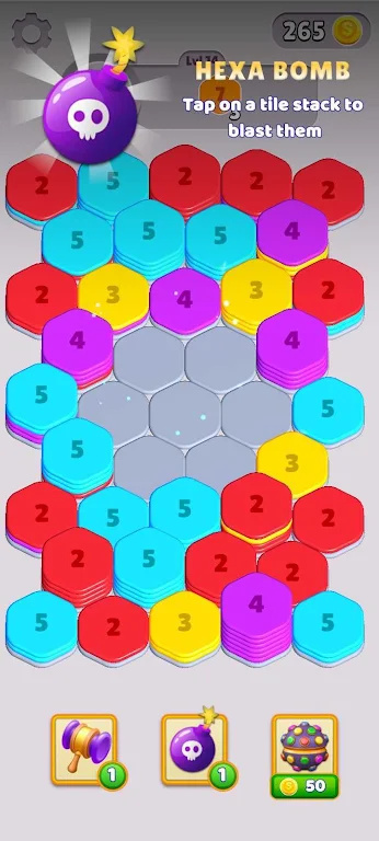 20240618112526283.jpg