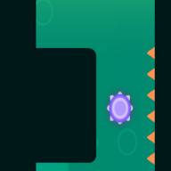 第九迷宫(Maze Game part9)