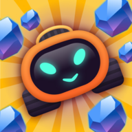 滑动机器(swiperobot)