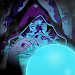 球体庞德勒(Orb Pondere)