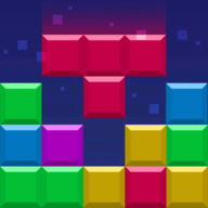 让拼图块(Lets Puzzle Block)