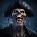 不死海盗(Pirates Never Die)