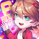 弹弹岛2(官网版)