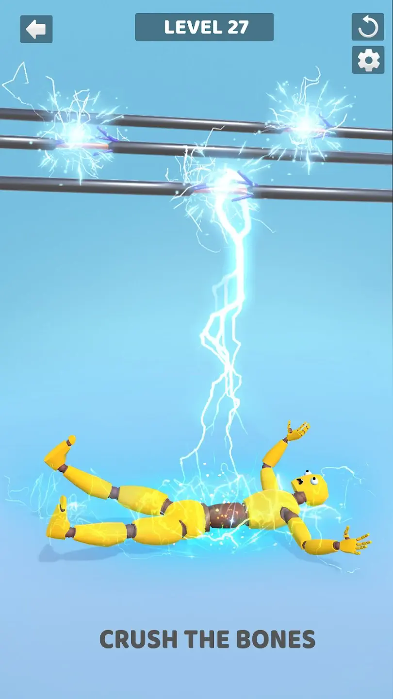20240621092051424.png